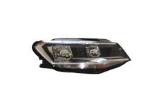 Koplamp Rechts Doe VW Caddy 2K1941006B 99411794702 DPA