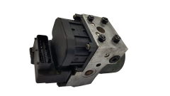 Abs Pomp VWAG 8E0614111AB 0273004281 0265216559 1201