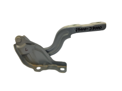 Motorkapscharnier Links Hyundai Kona 79110-J9000