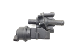 Klep 922304507R 2.3 DCI Renault Master 3 Movano B