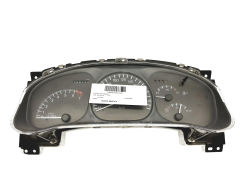 Toerenteller Opel Sintra 16249339WMH 47777