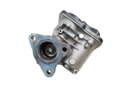 Egr Klep 147104647R H8201143495 1.5 dCi Renault Dacia Nissan Denso 0km