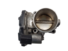 Gasklephuisventiel Ford DS7G-9F991-BB 1.5 FoMoCo 3099