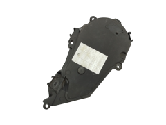 Distributiekap 9802982180 2.0 eHDI Citroen Peugeot Ford