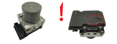 Abs Pomp Renault 8200344606 0265800387 0265231474 63975