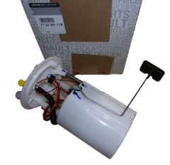 Brandstofpomp Nieuw Origineel 172028171R Renault Megane 3 Scenic 3