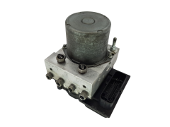 Abs Pomp PSA Fiat 9661887180 0265230291 0265950963 3873