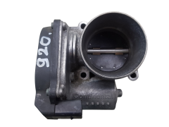 Gasklephuisventiel 03C133062S A2C53367619 VWAG 1255