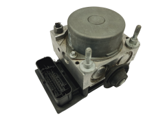 Abs Pomp Fiat Panda 51799595 0265800673 0265232021 Bosch 65083