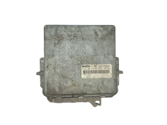 Regeleenheid Rover MSB100491 0281001418 4108 Bosch 60918