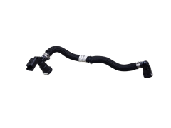 Brandstofslang 164463857R 2.0 dCi Renault Trafic 3