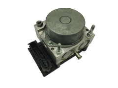 Abs Pomp Renault Clio 3 8200747140 0265800559 0265232077 69209