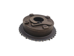 Nokkenas tandwiel 0805K2 V753608580 Citroen Peugeot BMW Mini