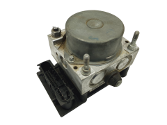 Abs Pomp Fiat Grande Punto 51787091 0265800598 0265231878 62283