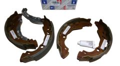 Remschoenen Nieuw Origineel 4241.L7 4241L7 Citroen Peugeot