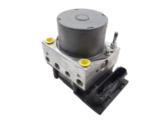 Abs Pomp Renault 8200229137 0265800335 0265231333 1384