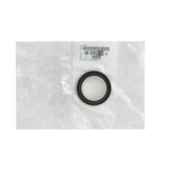 Afdichtring Origineel 9820961080 Citroen Peugeot Opel
