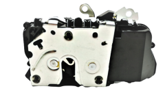 Deurslotmechanisme Links Voor Nieuw Origineel Citroen C5 9135J1