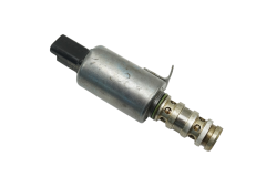 Verdeelklep V760429280-02 1922R7 1628924280 VTI THP PSA