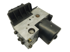 Abs Pomp Mercedes E W210 A0034313012 0265217401 0130108068 66793