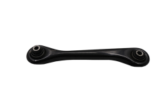 Draagarm Rechts 1K0501530C 45010055701 VW Audi Seat Skoda Vika