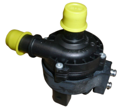 Waterpomp Nieuw Origineel Renault 1.5-2.3 dCi 8200285950 144B0JG70A