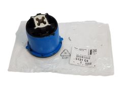 Asbalk Rubberbus Citroen Peugeot 5131G4 Nieuw Origineel