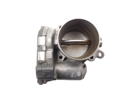 Gasklephuisventiel Jaguar Land Rover G4D3-9F991-AA 0280750610 1066