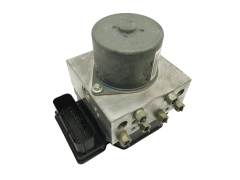 Abs Pomp Mini Clubman 3451 6790381 6790382 TRW 65097