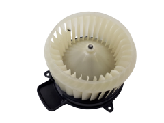 Kachelventilator Motor Audi A6 A7 A8 4H1820021B 773.70815.03 1009