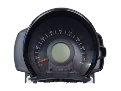 Snelheidsmeter Toyota Aygo C1 2 108 769167-300U 769167-320U