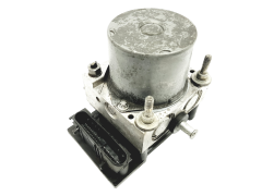Abs Pomp Fiat Idea 51761005 0265800495 Bosch 42448