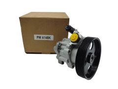 Stuurbekrachtigingspomp Doe Citroen Peugeot 4007A6 A148K