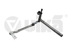 Ruitenwissermechanisme 1T0955601A 99551803301 VW Touran Vika