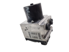 Abs Pomp Peugeot 407 15710602 9660067280 TRW 2706