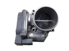 Gasklephuisventiel 06F133062J A2C53302056 VWAG 2631