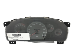Toerenteller Daewoo Nubira 96272106 54969