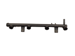 Brandstofrail 8200053030 2.0 Turbo Renault Laguna Espace