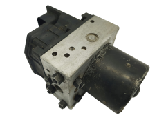 Abs Pomp Seat Ibiza 6Q0614117E 0265800003 0265222006 62567