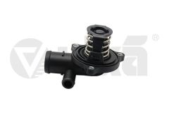 Thermostaat 059121111N 11211823501 VW Audi Vika