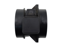 Luchtstroommeter Hyundai KIA 28164-37200 5WK9643 2.5 2.7 V6
