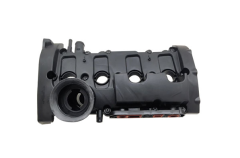 Kleppendeksel 06F103469K 11031817301 VW Audi Seat Skoda Vika