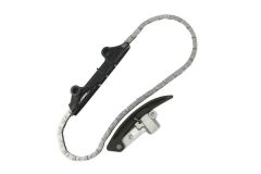 Distributiekettingset 021109465B B10209 VW Audi Seat Skoda Borsehung