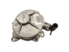Vacuümpomp Bosch 8200781547 Renault Nissan 2.0 DCI 8200934654