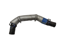 Olieafscheider 118299445R 2.0 dCi Renault Espace 5