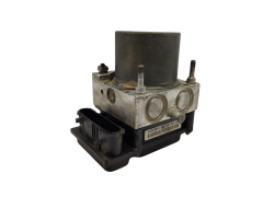 Abs Pomp Peugeot 307 9651873780 0265800390 0265231476 4965