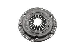 Drukgroep 047141025F 31410013601 Skoda Fabia Vika