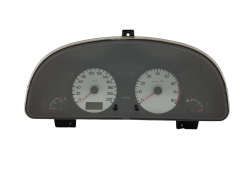 Toerenteller Citroen Xsara 9641903480 C 00