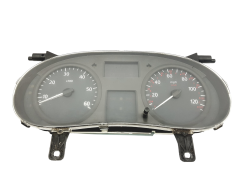 Snelheidsmeter Renault Trafic 8200283196 D RHD