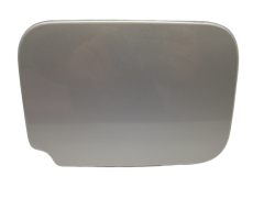 Tankklep Lodgy 781216383R Dacia TEKNH
